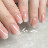 フィーノ ネイル(fino nail)