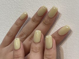 シンプルコース