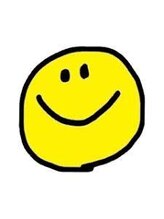 ほぐし手 横浜西口店 小野 美緒(女)