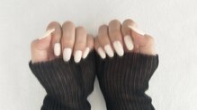 アクア ドルチェ(AQUA DOLCE)
