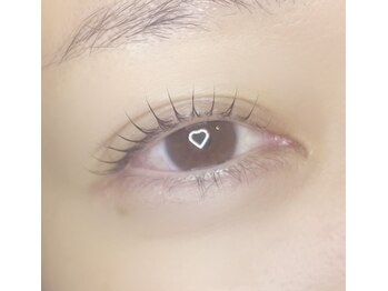 ボアップ(boappu)/まつ毛パーマ