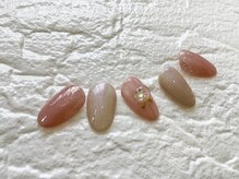 スターガーデン/Xmas2024