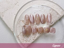 ＊HFトレンドネイル25/2＊