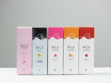 アーヒル(A”-HILU)/歯磨き粉