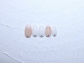 トレンドコース