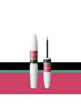 エピス プラス(epice plus)/EGUTAM(エグータム)まつ毛美容液