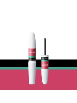 エピス プラス(epice plus)/EGUTAM(エグータム)まつ毛美容液