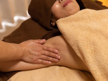 チココ(chicoco)/～脇～