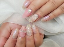 アクシア(Axia)/デザインコース2.0h