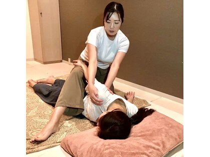 アロエ(Aloe)の写真