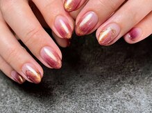 イル(ile)/オフ無料◆60分free design