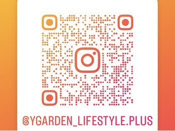 タイ古式マッサージ ワイガーデン 大井町店/インスタ/オンラインショップ