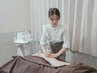 【下半身集中】【むちむち太もも・たるんだお尻ケア】¥19,800→¥5,800