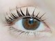 ボーグル ビューティー(BOGL BEAUTY)の写真/ラッシュアディクトサロンケアは日本希少ノンニードルトリートメントの新技術！まつ毛・眉毛のハリコシUP◎