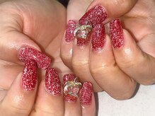 アルーラ 武蔵小杉(Alura)/フラッシュ　パーツ