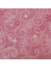 メルシー 青山店(Merci)/Merci青山