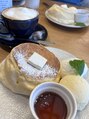 ガーデン 小山店(garden) 食べることが大好きなのでオススメのお店教えてください★