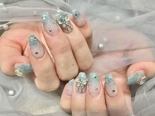 ワイ 仙台駅前店(Y.)/