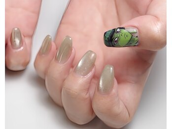 ヒュッゲ(Hygge)/