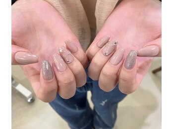 ティーエヌ 岸本店/