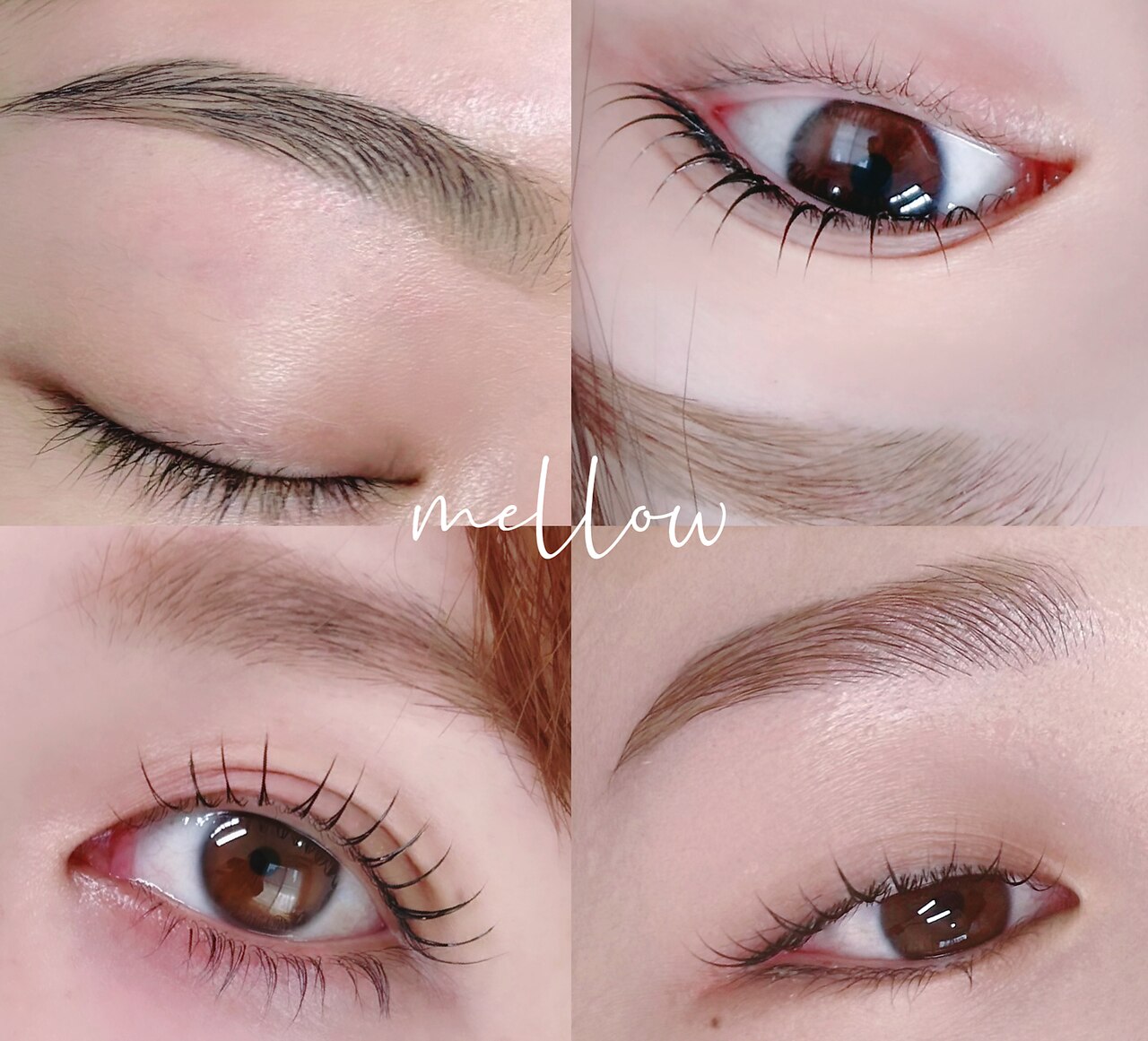 21ページ目｜埼玉県で人気のまつげエクステ（マツエク・アイラッシュ