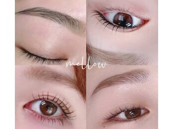 メロウ ふじみ野(mellow)