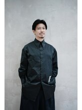 グルス 蔵前 新御徒町店(grus) 宮下 健太郎