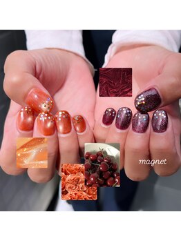 ハートホロ【ミニ】