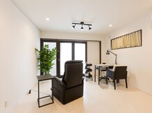 ファンシー(Fancy)