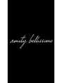 アミティベリッシモ(amity bellissimo)/amity bellssimo［アミティ ベリッシモ］
