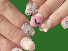 ユーノトイズボックス(uno...TOY's Box)