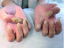 ティーエヌ 大船店