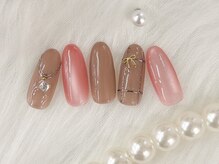 キューティプティ新宿