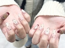 コム 草加マルイ店(com by neolive)/持ち込み★9500円 &nbsp;担当金田