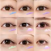 ベレアラッシュ 代々木(Bellea lash)