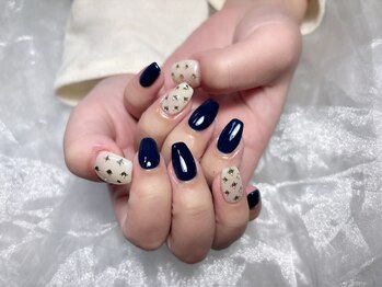 キュウキュウ(99-QQ)/持ち込み