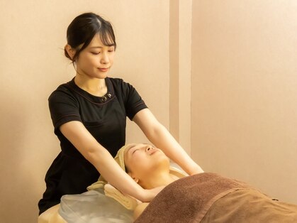 リテラ(Retera)の写真