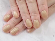 ネイルズ アヴァンティ(Nails Avanti)