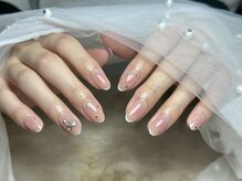 ミミ 下北沢店(MIMI)/