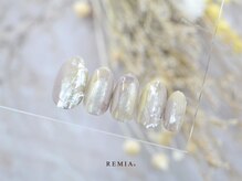 レミア 戸塚(REMIA)/☆3.4.5月定額8900円コース☆