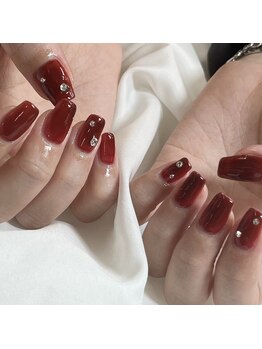 エーナイン イオン釧路店/