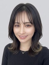 ユル(yur)&nbsp;Yun 