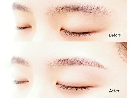 クレーチェ(CRECE)の写真