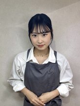 ビアンカ 栄店(Bianca)&nbsp;SANO ★☆