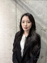 ネイルサロン R&nbsp;mayu 