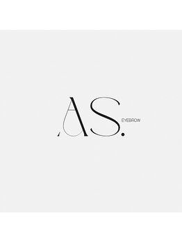アスアイブロウ(As.eyebrow)の写真/【メンズHBL】第一印象は眉で決まる！自眉を活かした自然な毛流れで好印象な清潔感を演出