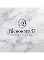 ブロッサム サンナナ(Blossom37)/Blossom37 西新井大師　西新井