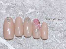 シンプルアートコース