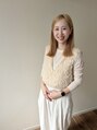 ルーア アイビューティ(Lua eyebeauty)/金高 希