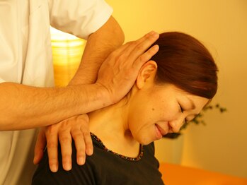 たけ屋/≪ストレッチ≫